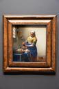 vermeer-dairy-painting-light-705477.jpg