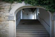 archway-emergence-stairs-1563464.jpg