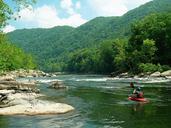 Rafting-New-River-In-West-Virginia.jpg