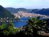 lake-como-italy-city-cities-77245.jpg