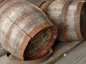 barrels-wooden-barrels-wood-54207.jpg