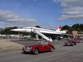 MORGAN_CARS_AT_BROOKLANDS_2013.jpg