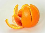 orange-citrus-fruit-fruit-healthy-644093.jpg