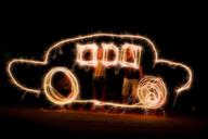 light-painting-sparklers-801022.jpg