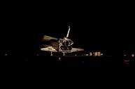 space-shuttle-landing-atlantis-593697.jpg