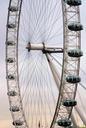 london-eye-ferris-wheel-big-wheel-346924.jpg