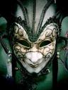 mask-prom-carnival-329576.jpg