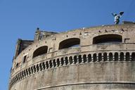 rome-castle-tower-647360.jpg