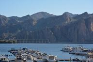 marina-boats-lake-saguaro-lake-1134754.jpg