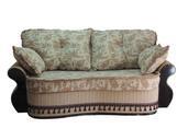 upholstered-furniture-furniture-sofa-952291.jpg