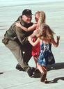 000629-N-5686B-001_Sailor_Returns_Home.jpg