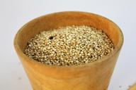 amaranth-organic-food-uncooked-1112988.jpg