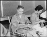 Manzanar_Relocation_Center,_Manzanar,_California._Typical_Issei._-_NARA_-_538072.jpg