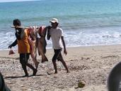 ocean-fisherman-beach-pacific-sea-140491.jpg