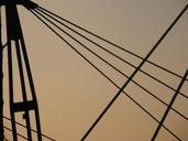 lines-cables-roof-span-507089.jpg