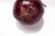 onion-allium-cepa-red-onion-ganz-276588.jpg