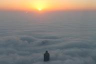 cityscape-fog-dubai-sunrise-burj-637988.jpg