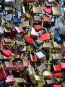 love-locks-bridge-railing-love-1342433.jpg