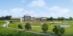 golf-course-rendering-visualization-1026356.jpg