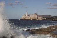 surf-crashing-castle-morro-793650.jpg