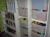 toys-closet-organizen-457809.jpg