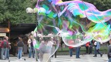 soap-bubbles-colorful-iridescent-475444.jpg