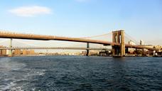 brooklyn-bridge-manhattan-bridge-271359.jpg