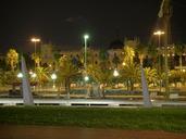 barcelona-city-night-lamps-urban-259166.jpg