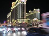 las-vegas-casino-strip-nevada-202500.jpg