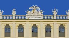 vienna-austria-royal-architecture-79352.jpg