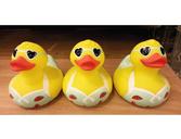 ducks-plastic-beaks-hearts-bras-1657615.jpg