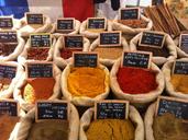 spices-market-aroma-alimentari-1144423.jpg