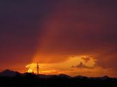 landscape-sunset-desert-arizona-996640.jpg