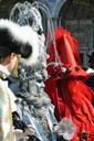 masks-carnival-venice-457695.jpg