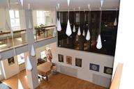 piano-gallery-decorations-picture-827980.jpg