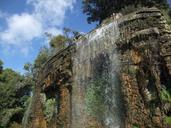 france-waterfalls-nature-outside-82244.jpg