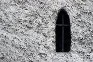 window-wall-architecture-art-689524.jpg