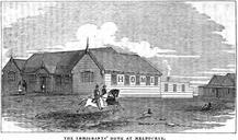 The_Immigrants'_Home_at_Melbourne_(p.6,_XII,_January_1855)_-_Copy.jpg