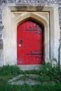 door-church-old-architecture-1065992.jpg