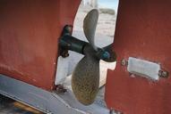 propeller-anode-boat-ship-cutter-594234.jpg