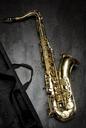 saxophone-music-still-life-1412218.jpg