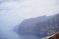 cliffs-cliff-los-gigantes-tenerife-461837.jpg