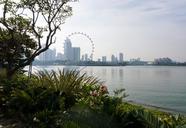 singapore-flyer-garden-bay-1018861.jpg