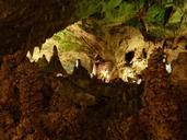 carlsbad-carlsbad-caverns-226251.jpg