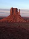 monument-valley-usa-kayenta-red-1023005.jpg