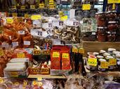 spices-hungary-large-market-1610736.jpg