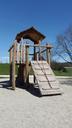 playground-play-children-722368.jpg