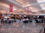 manned-ticketing-counters-for-Delta-Atlanta.jpg