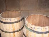 barrels-wine-winery-cellar-wood-459543.jpg