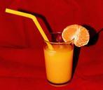 orange-juice-glass-frisch-healthy-527603.jpg